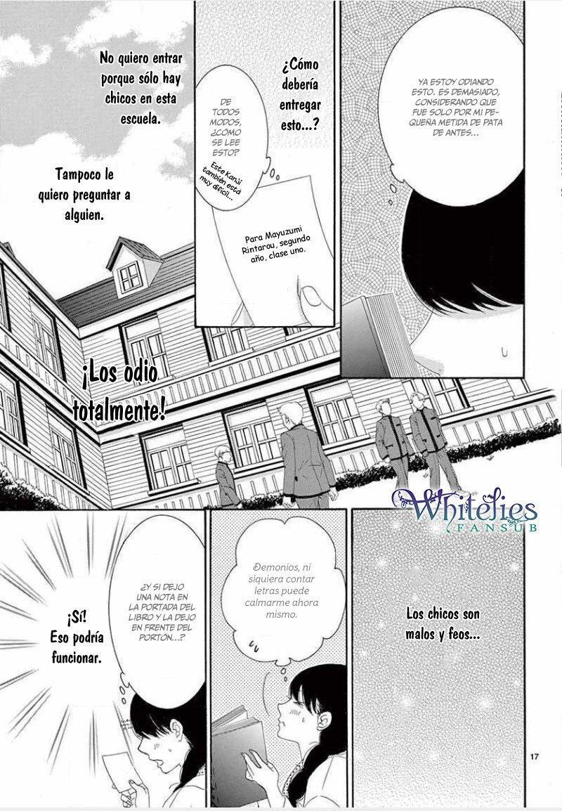 Capitulo 1 page 20