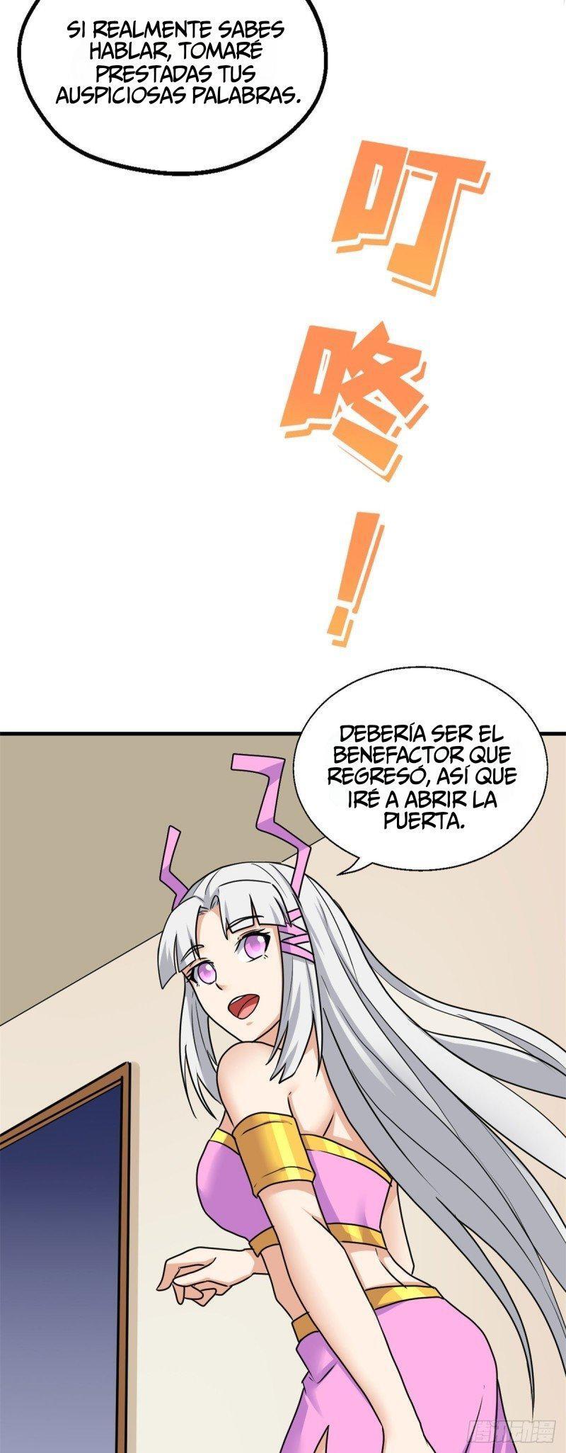 Capitulo 95 page 16