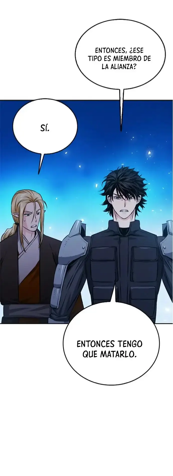 Capitulo 119 page 19