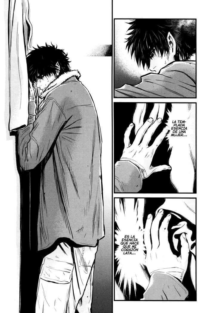 Capitulo 87 page 9