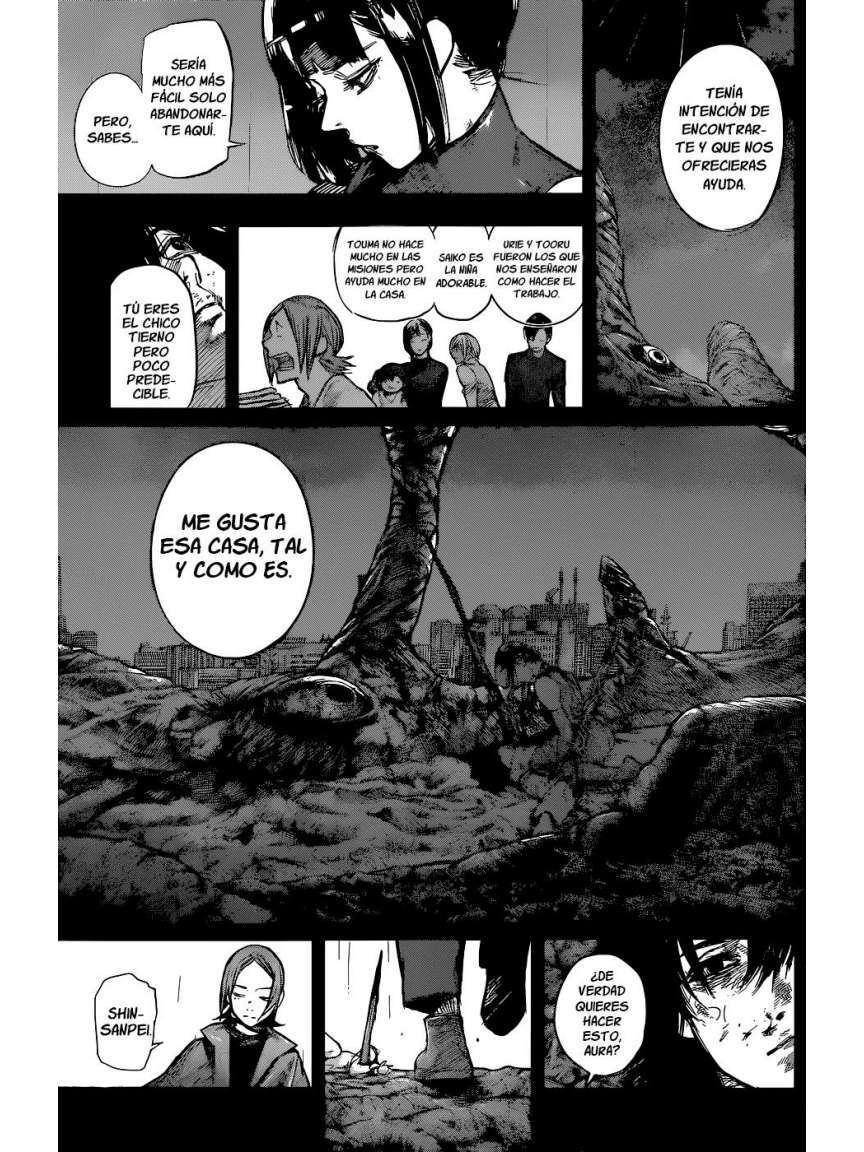 Capitulo 155 page 18