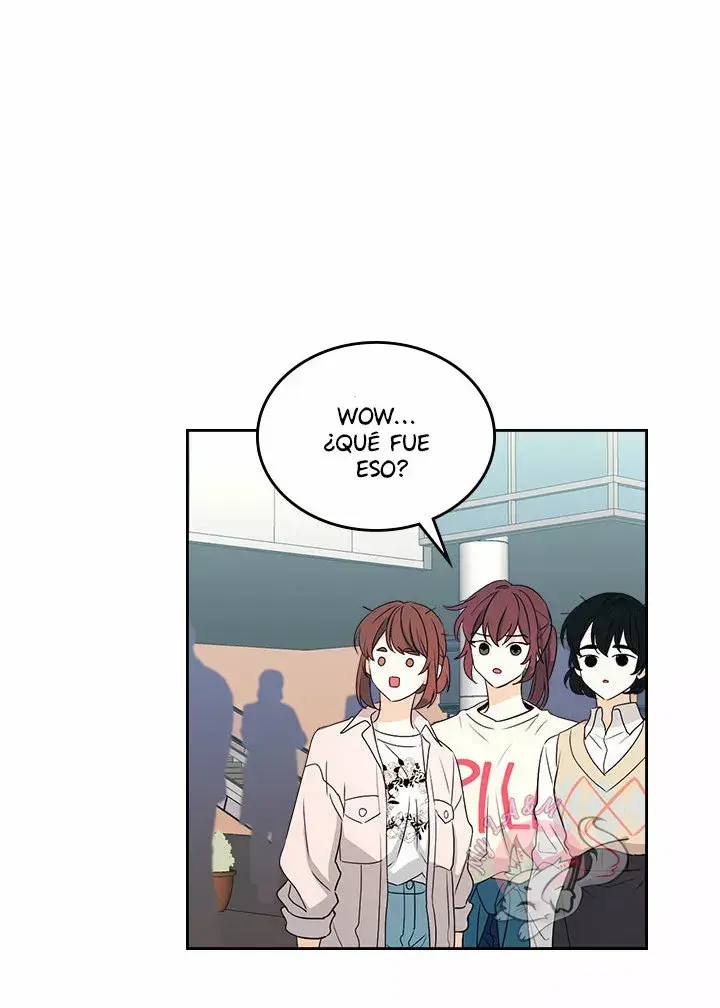 Capitulo 72 page 29