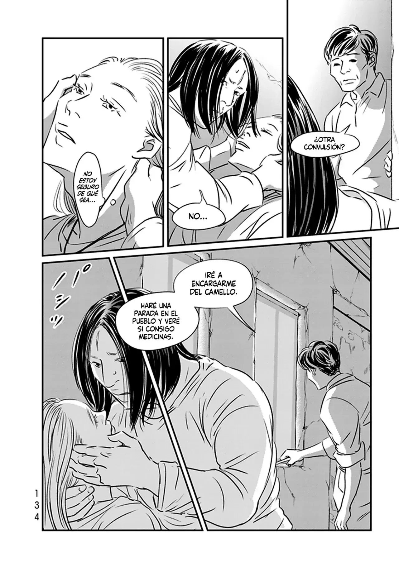 Capitulo 15 page 2