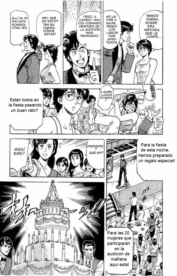 Capitulo 38 page 52