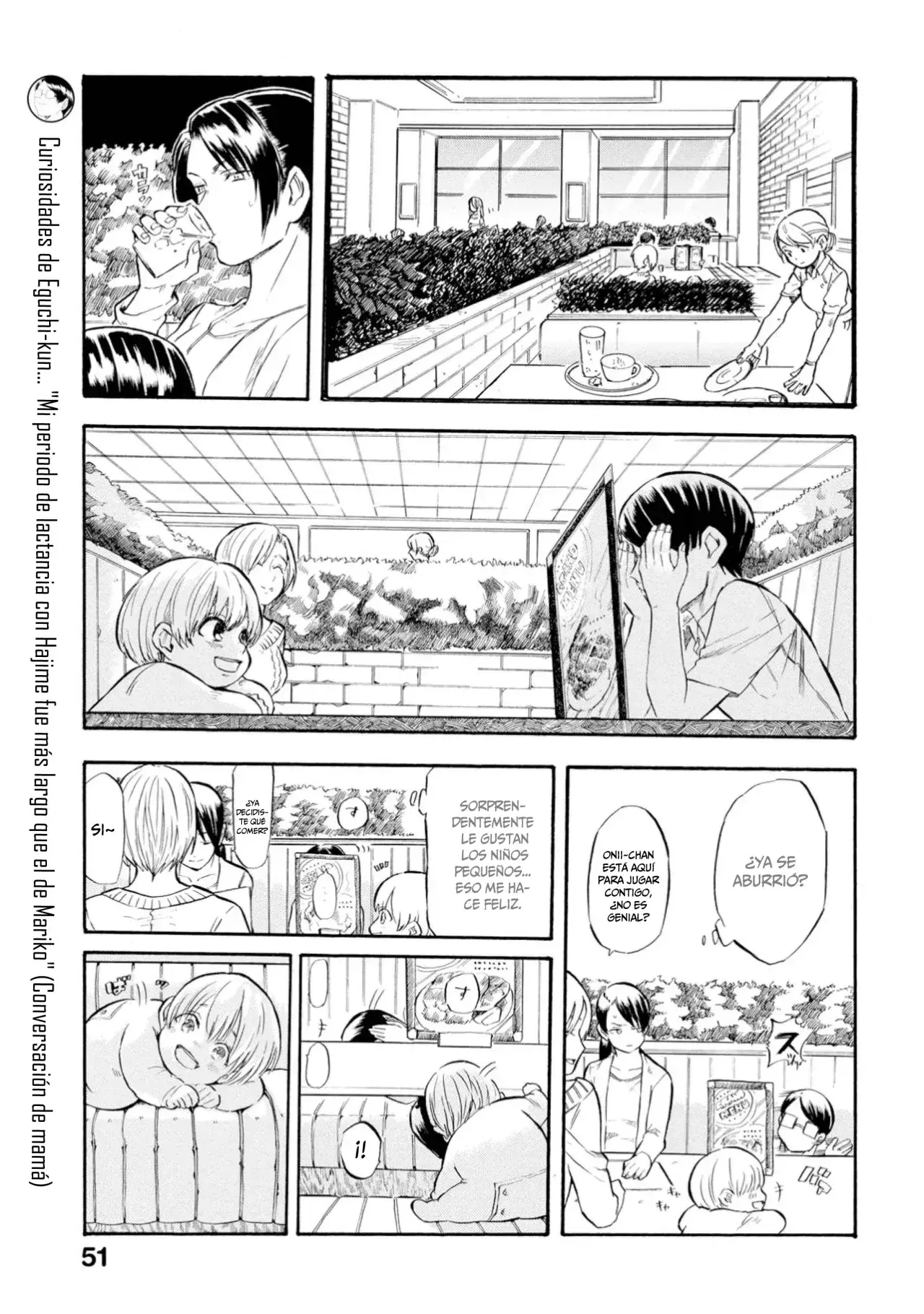 Capitulo 10 page 5