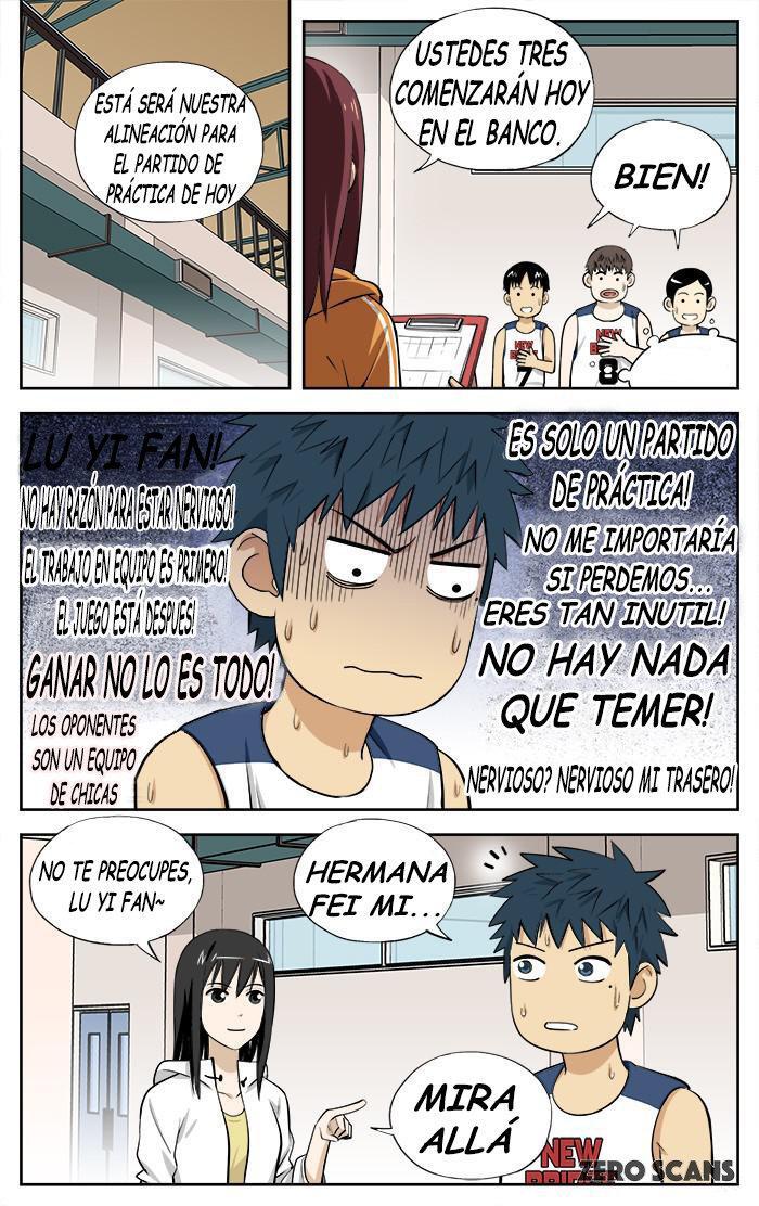 Capitulo 34 page 5
