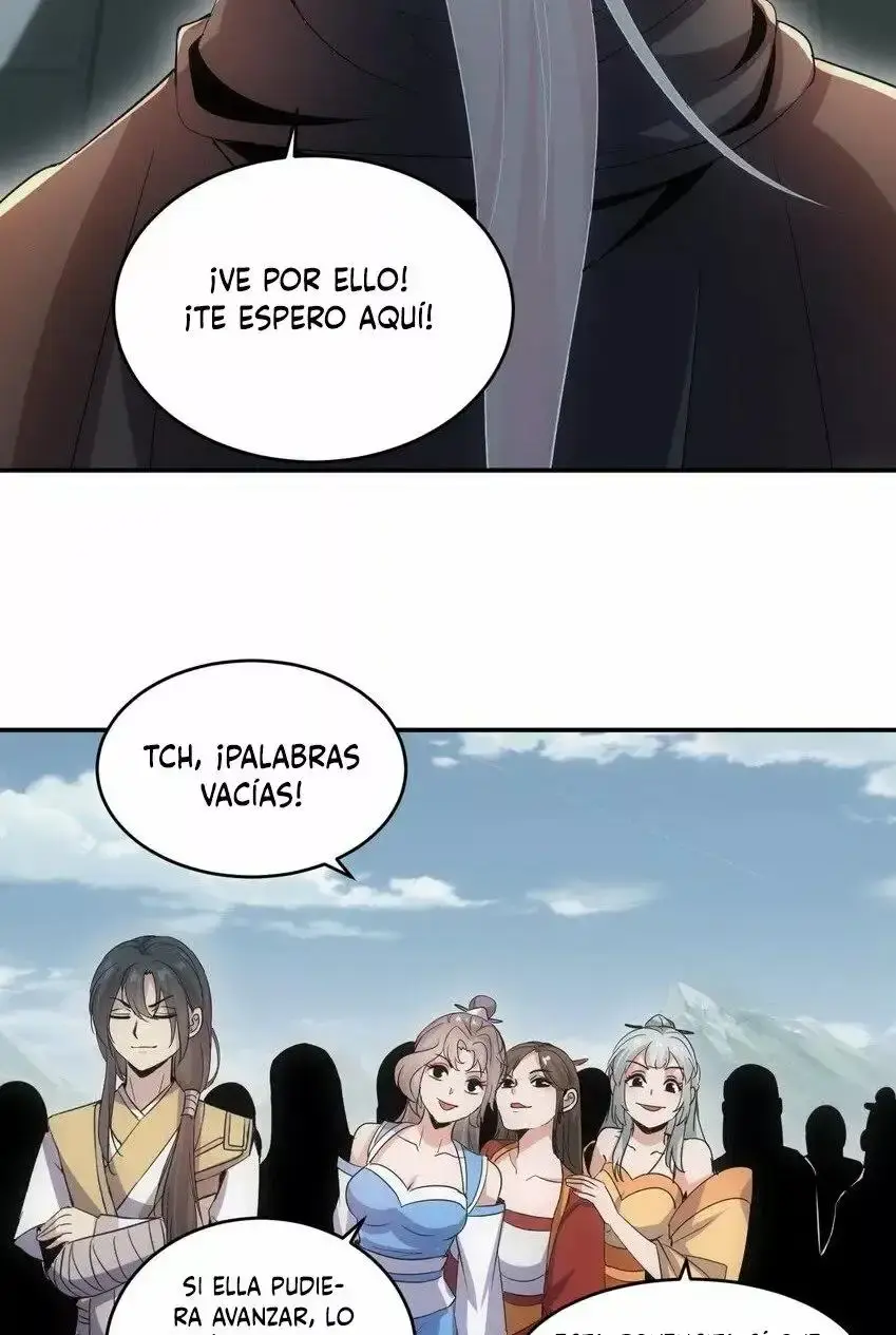 Capitulo 86 page 41