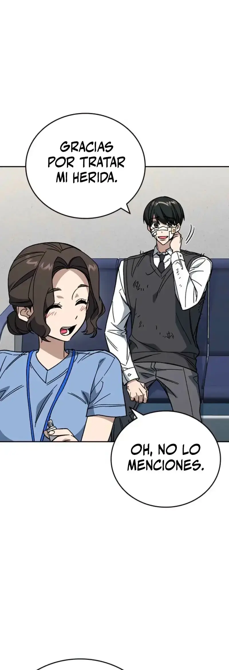 Capitulo 296 page 57