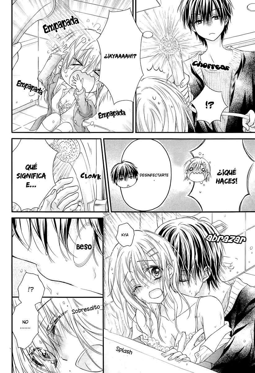 Capitulo 9 page 25