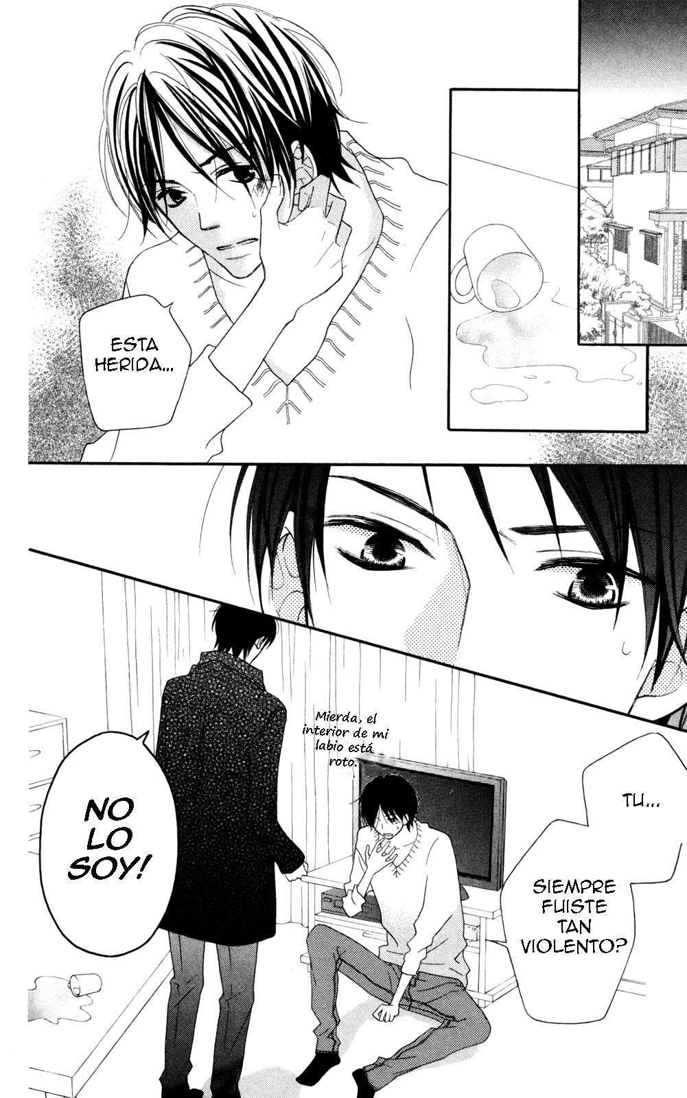 Capitulo 92 page 5