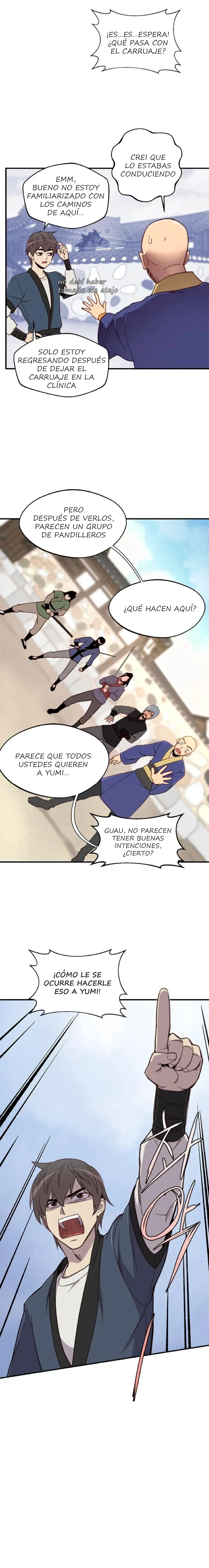 Capitulo 16 page 3