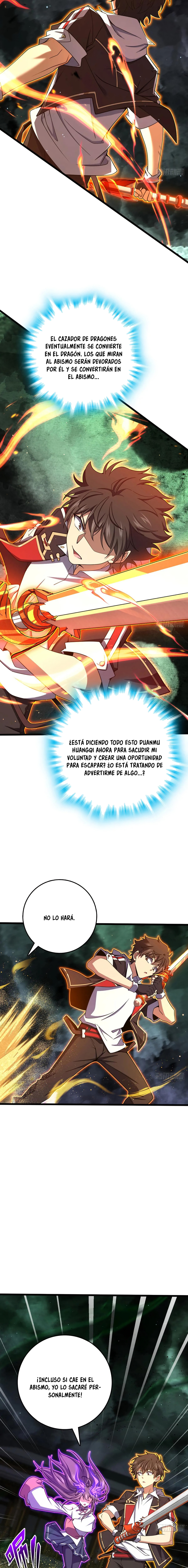 Capitulo 819 page 6