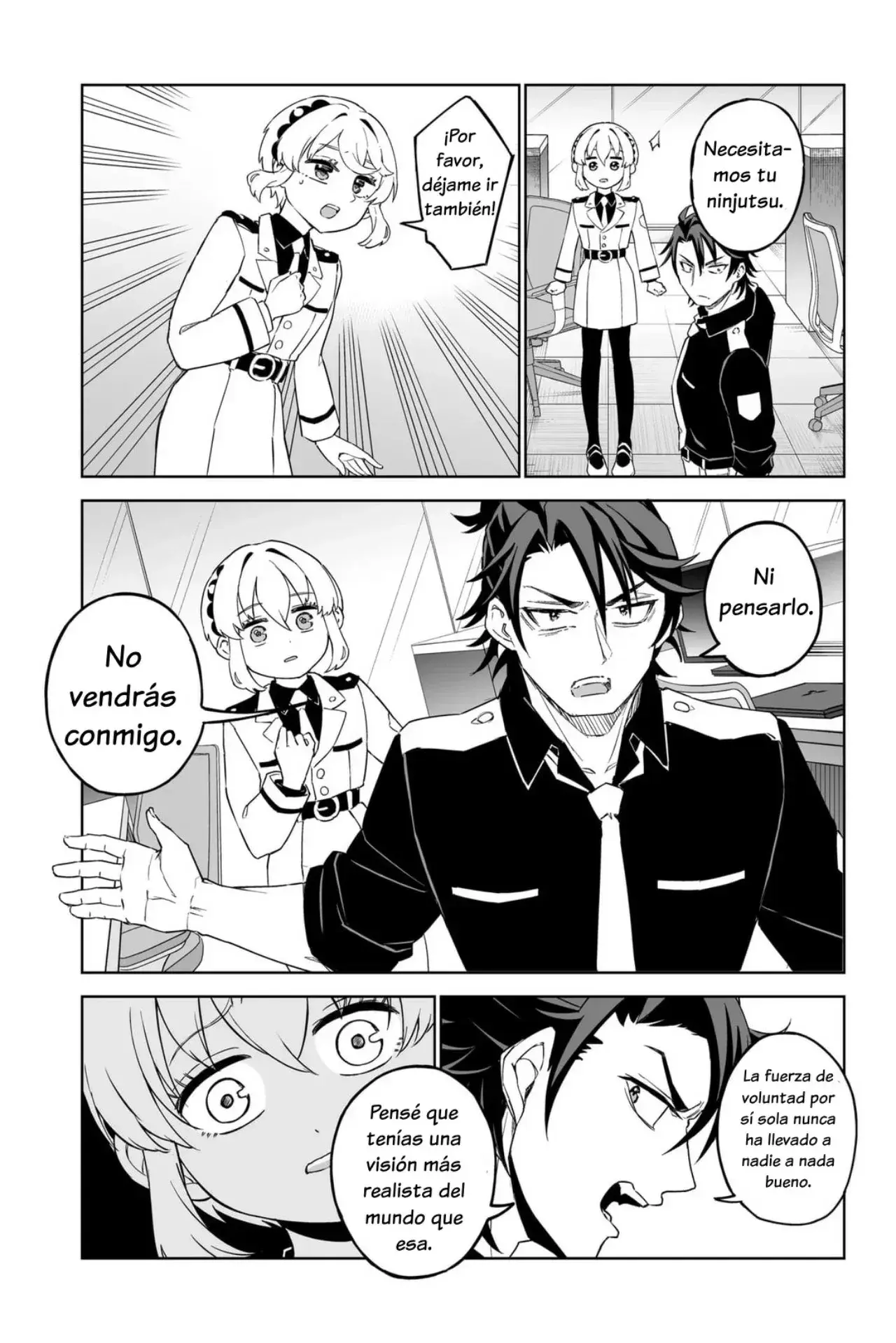 Capitulo 1 page 26