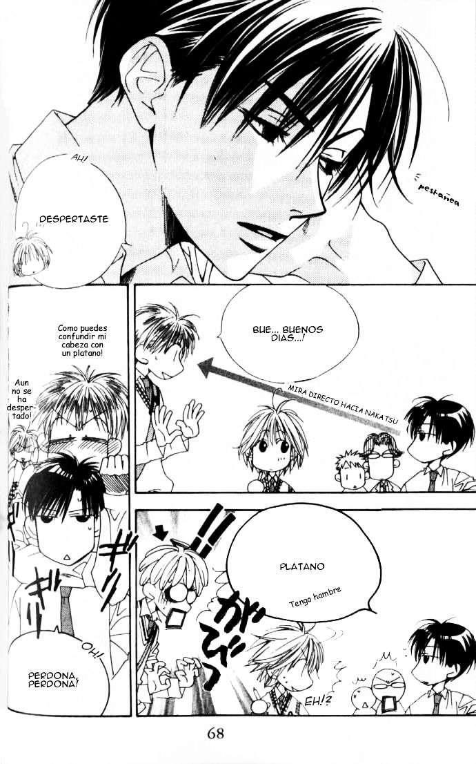 Capitulo 94 page 4