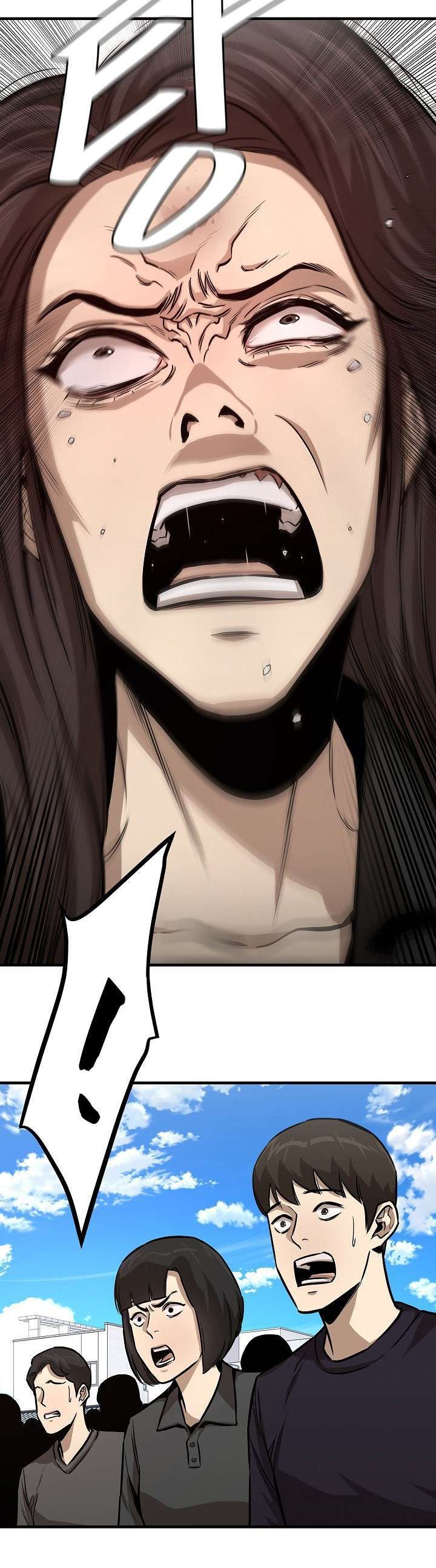 Capitulo 89 page 15