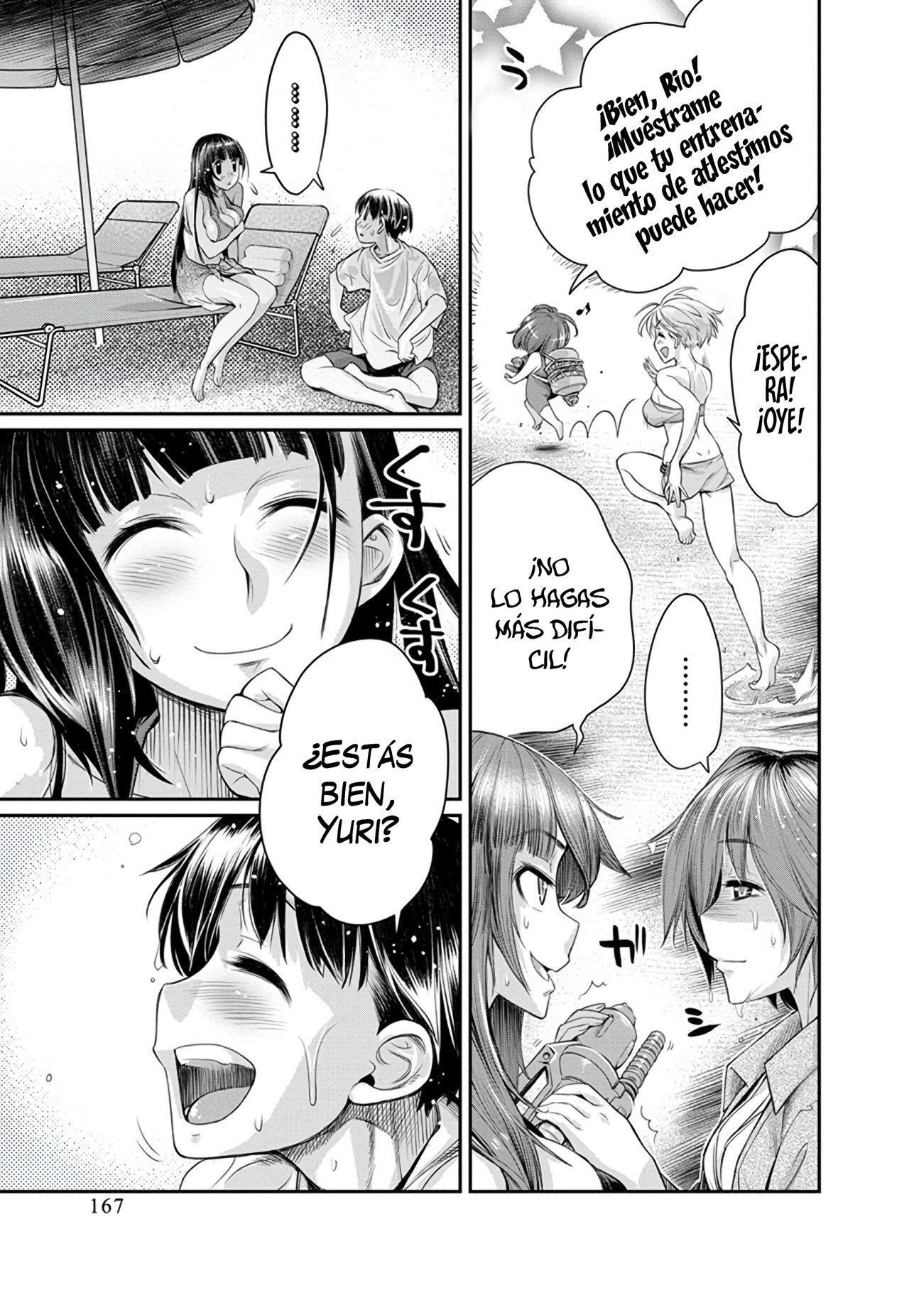 Capitulo 13 page 17
