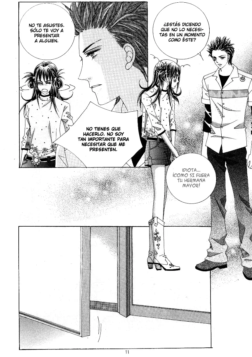 Capitulo 42 page 7