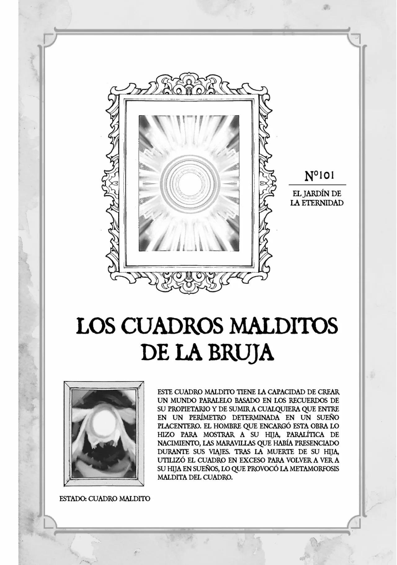 Capitulo 17 page 45