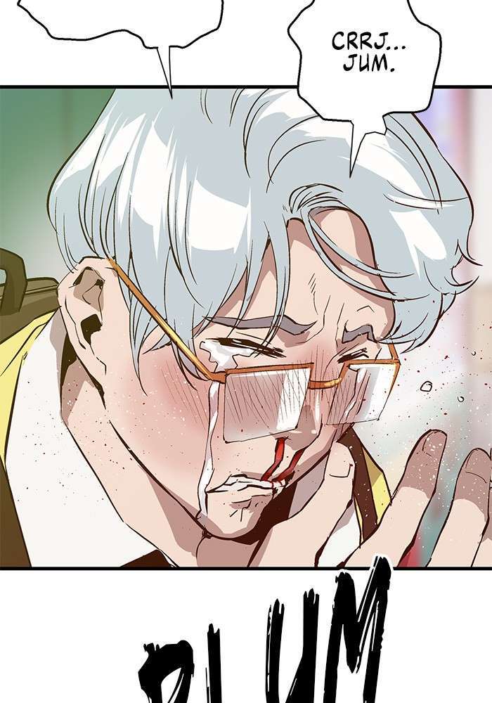 Capitulo 37 page 73