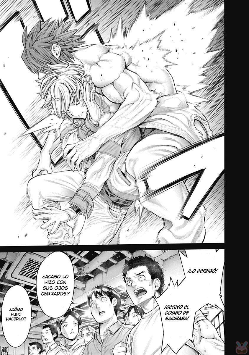 Capitulo 5 page 16