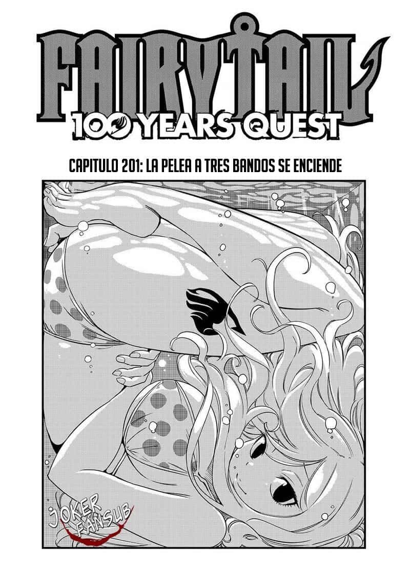 Capitulo 201 page 1