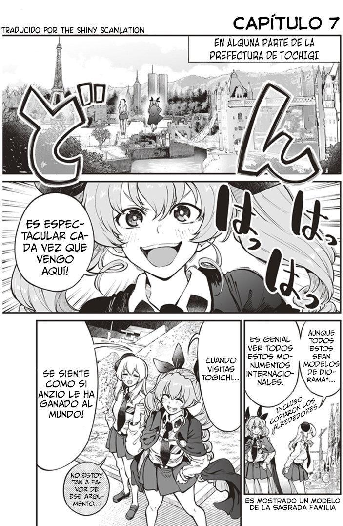 Capitulo 7 page 2