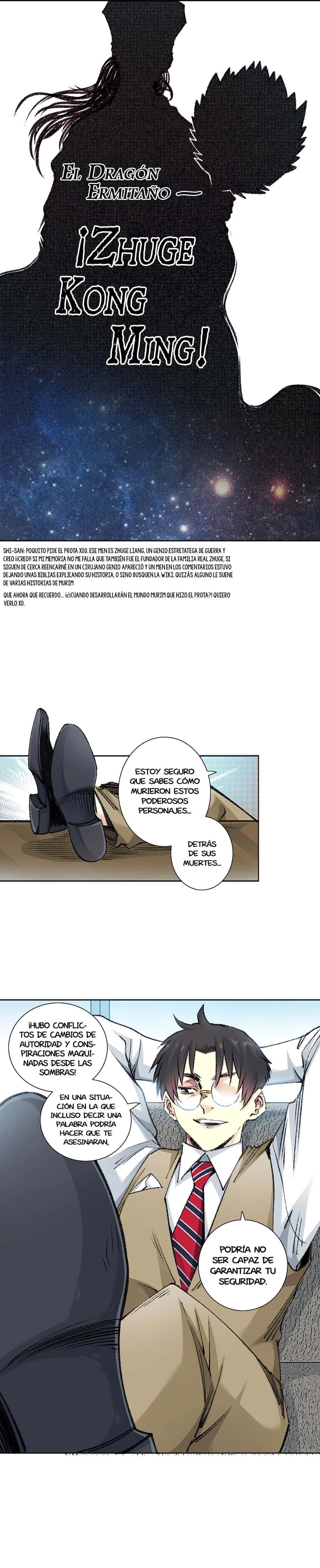 Capitulo 271 page 12