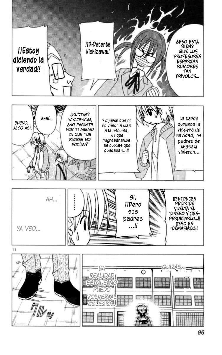 Capitulo 37 page 12