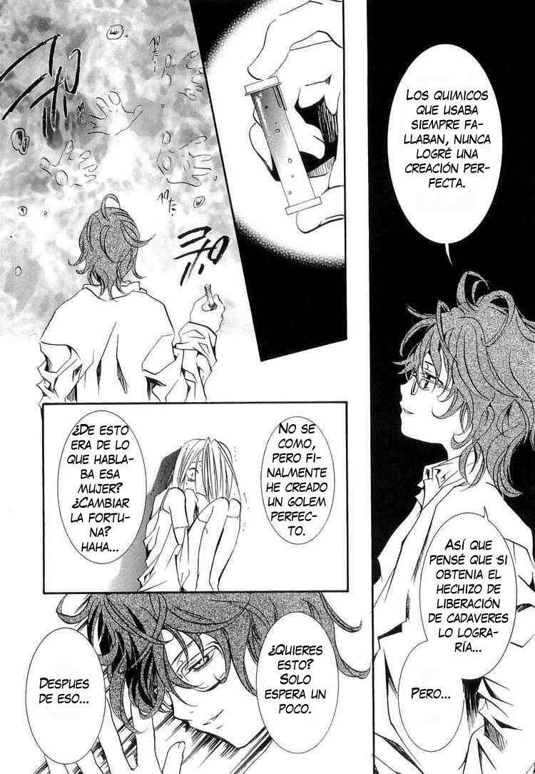 Capitulo 26 page 24