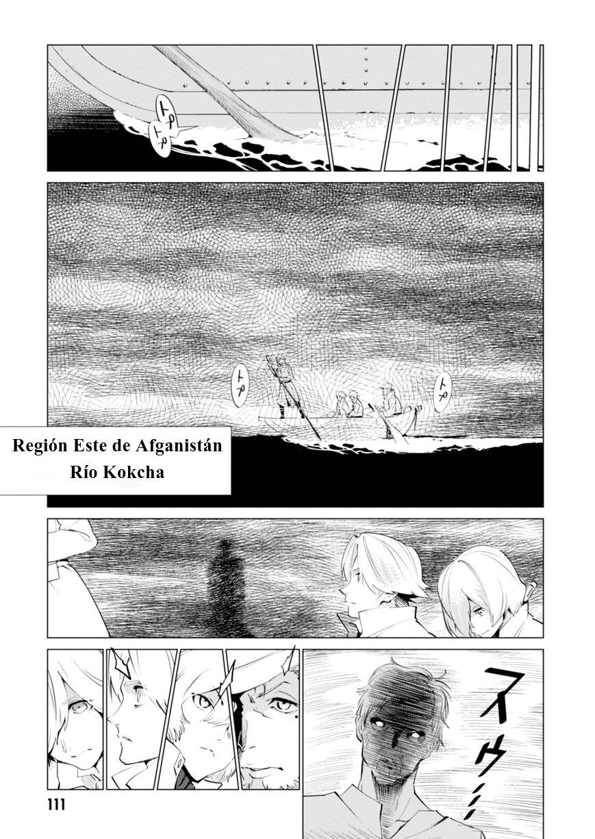 Capitulo 3 page 23