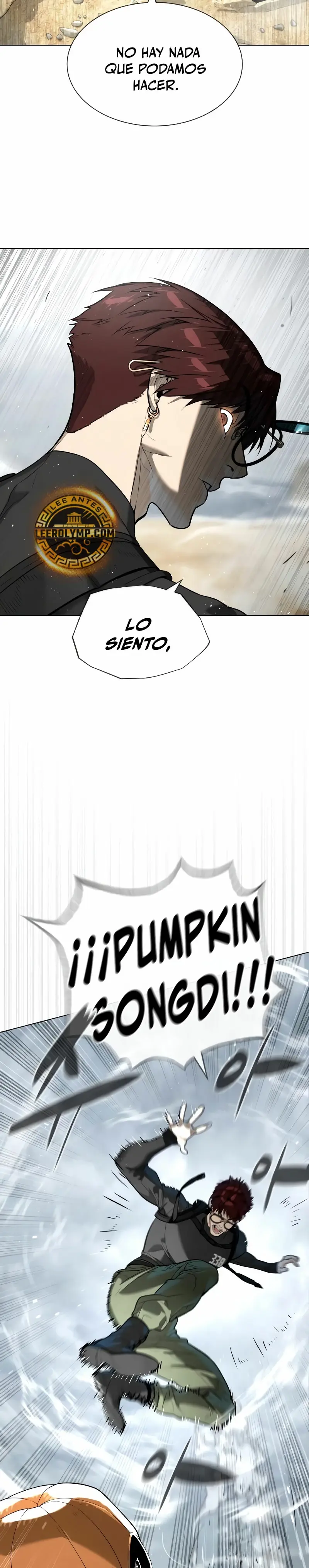 Capitulo 56 page 15