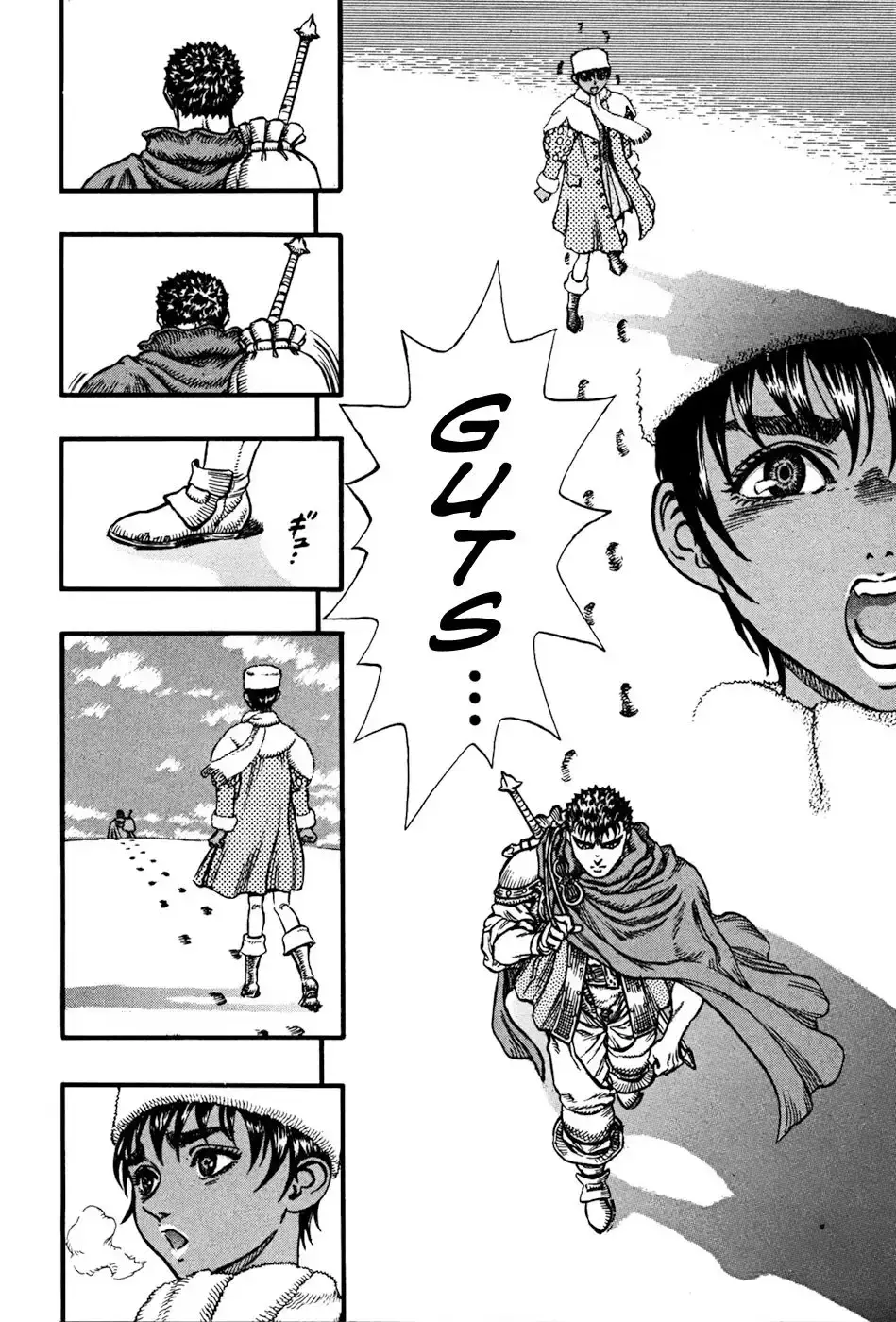 Capitulo 36 page 18