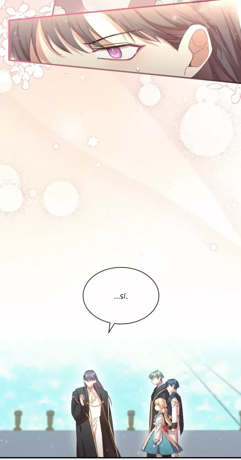 Capitulo 95 page 42