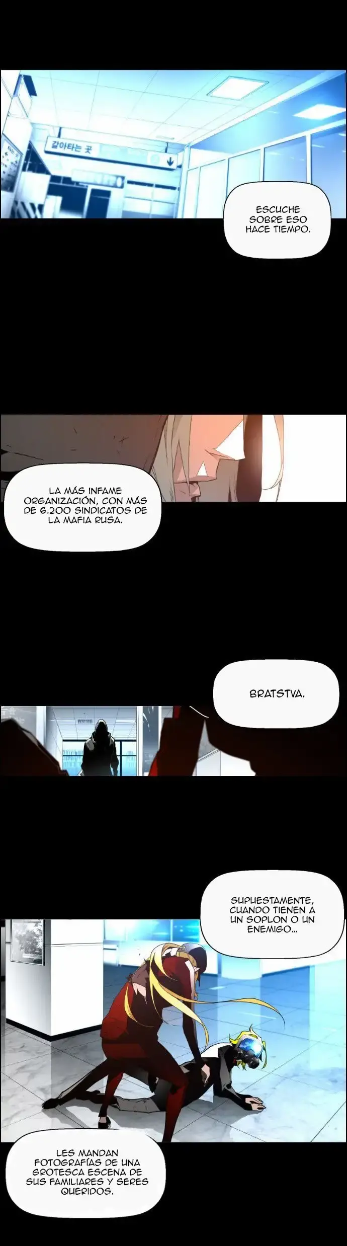 Capitulo 31 page 1