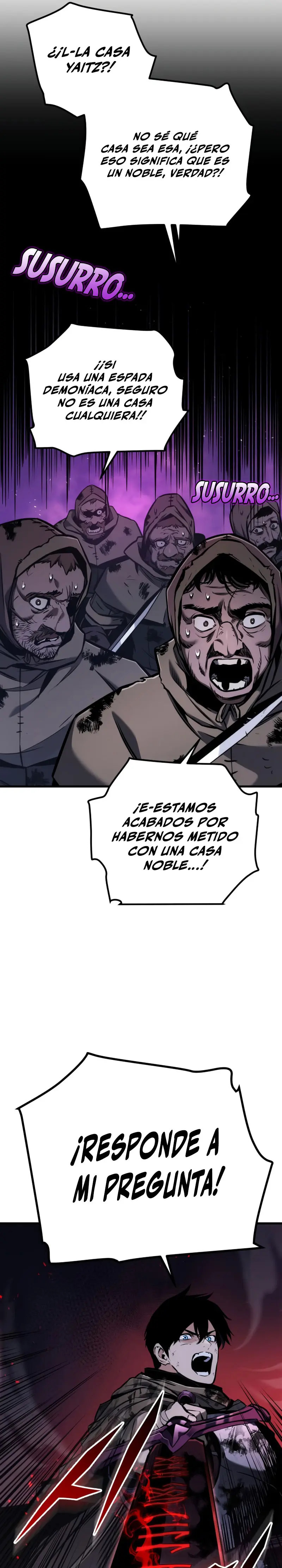 Capitulo 12 page 42