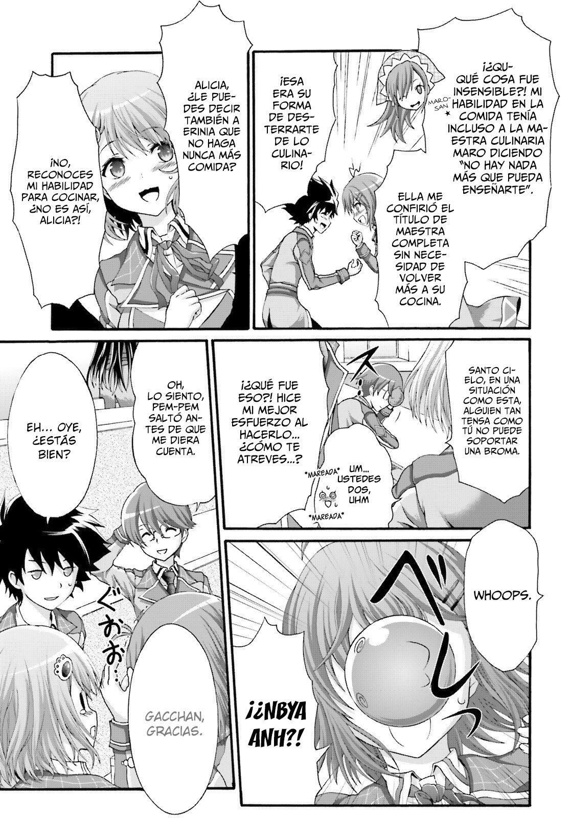 Capitulo 13 page 12