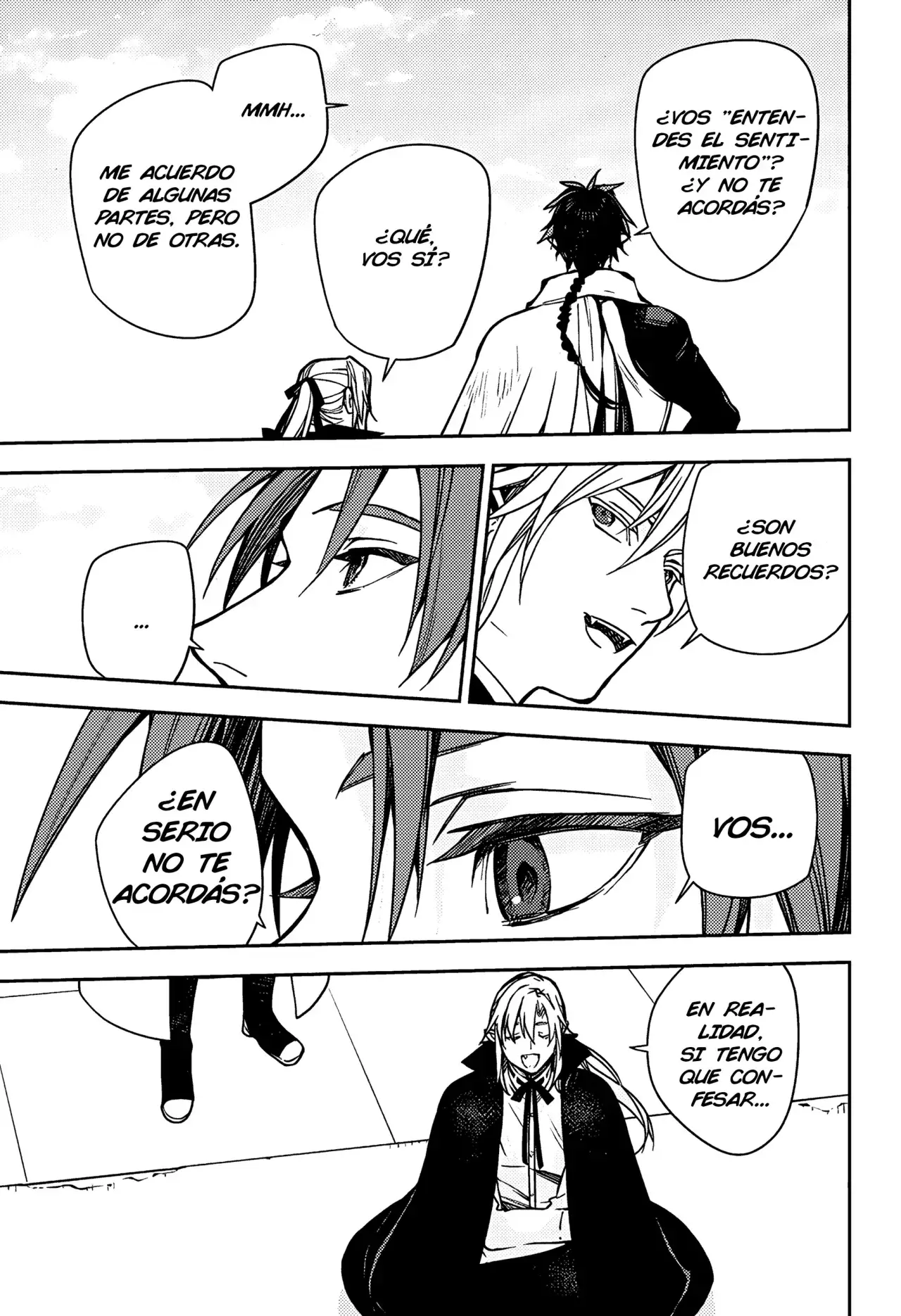 Capitulo 134 page 29