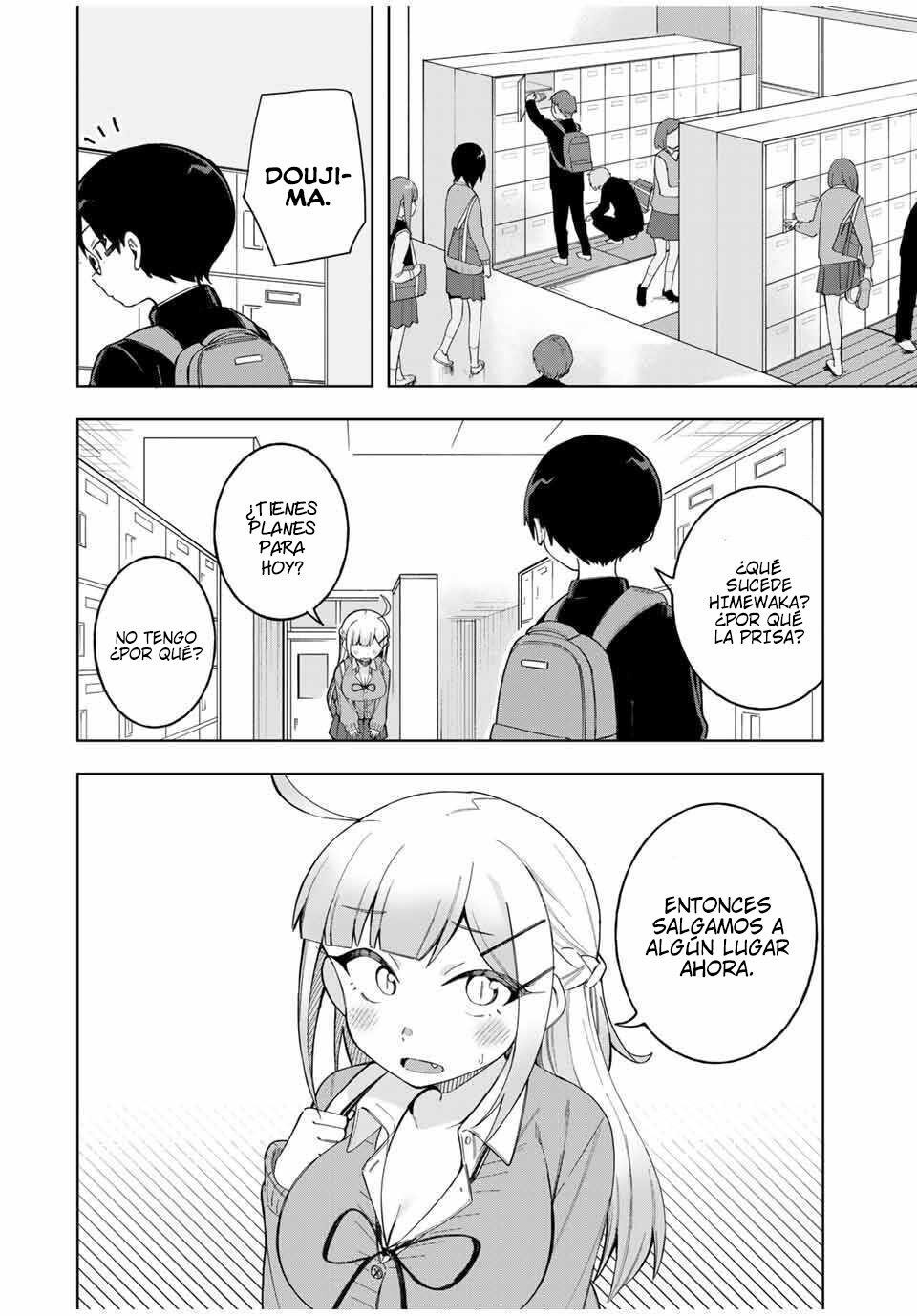 Capitulo 25 page 7