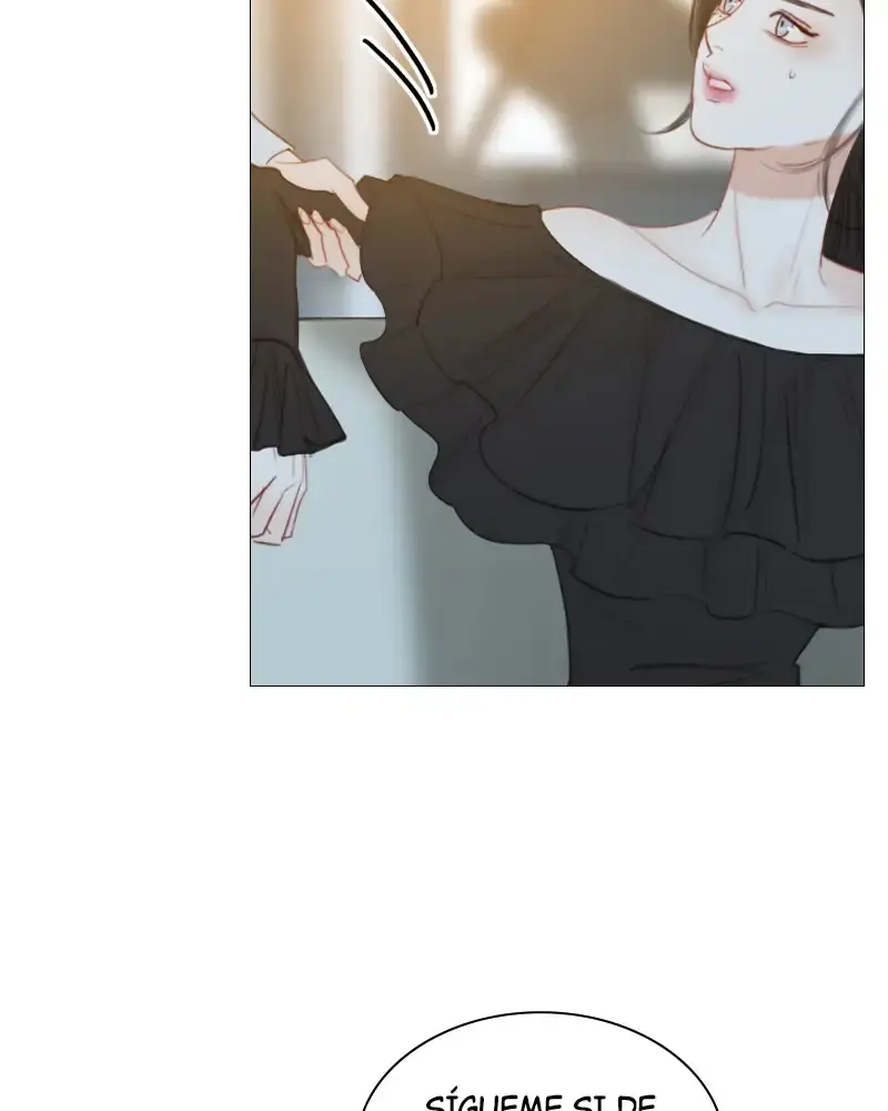 Capitulo 18 page 72
