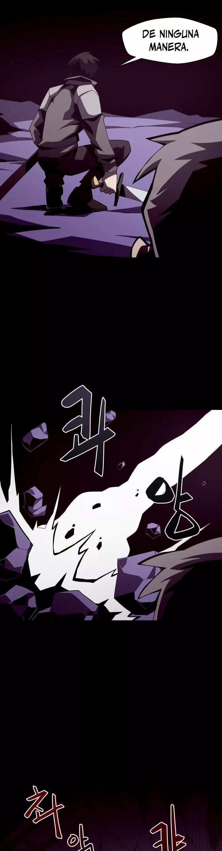 Capitulo 18 page 4