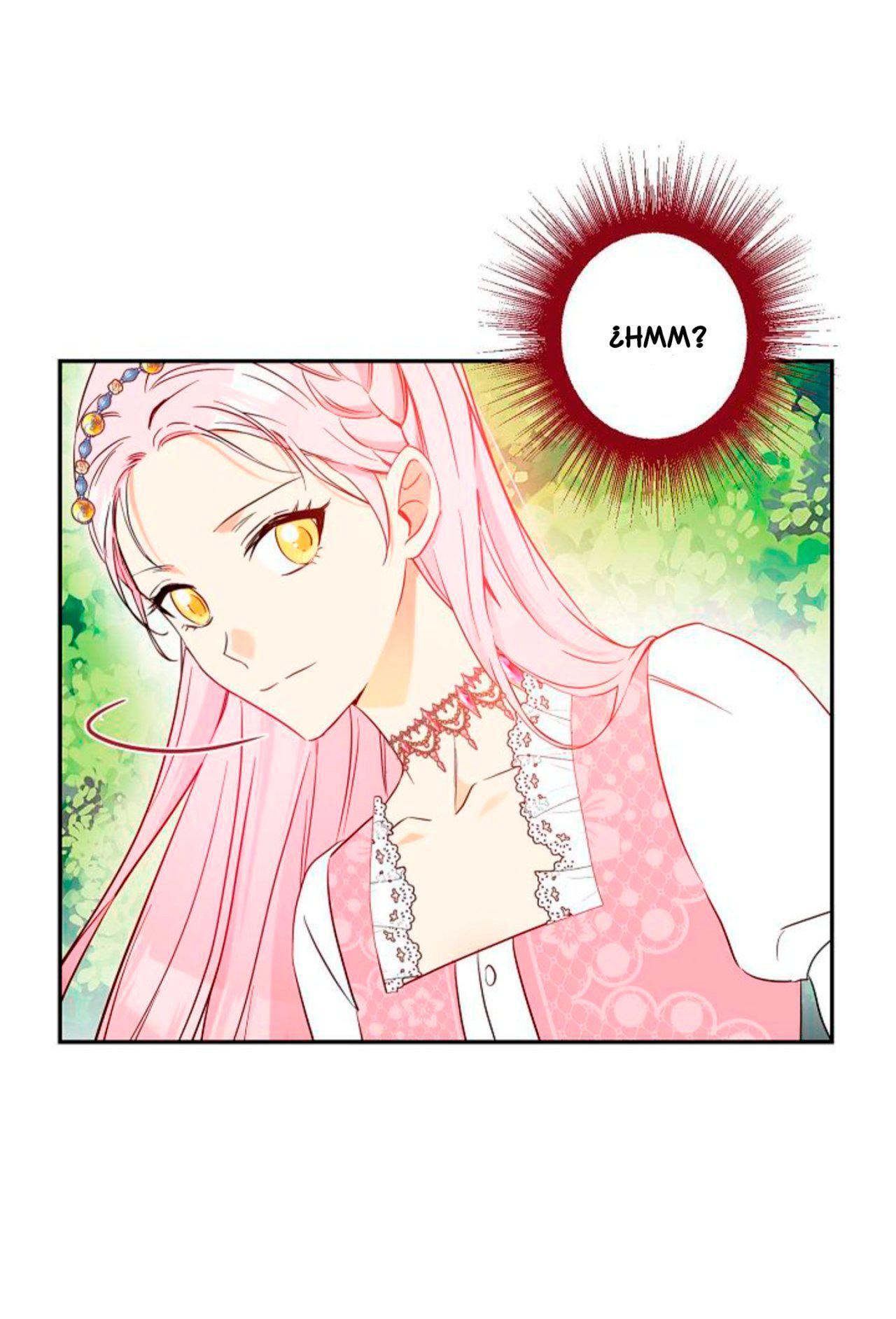 Capitulo 59 page 85