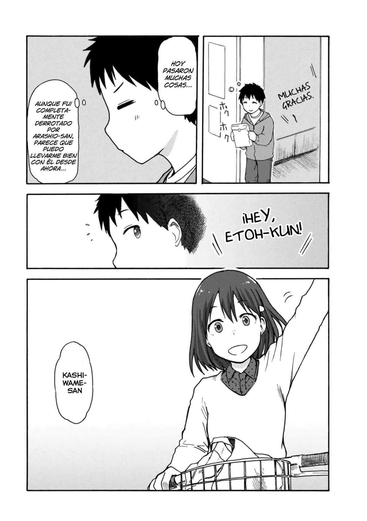 Capitulo 3.30 page 13