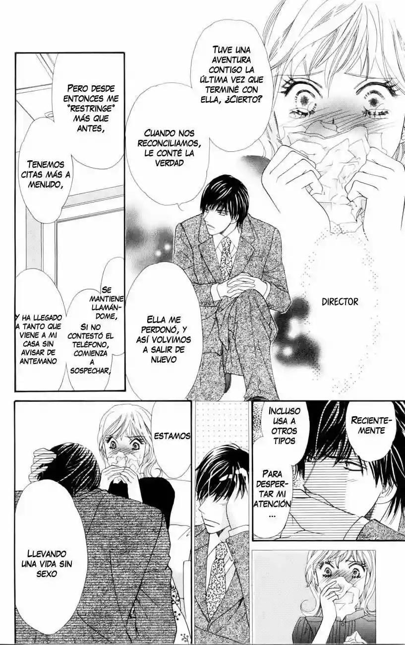 Capitulo 5 page 22