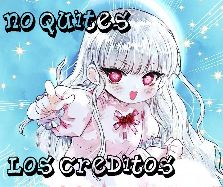 Capitulo 2.20 page 2