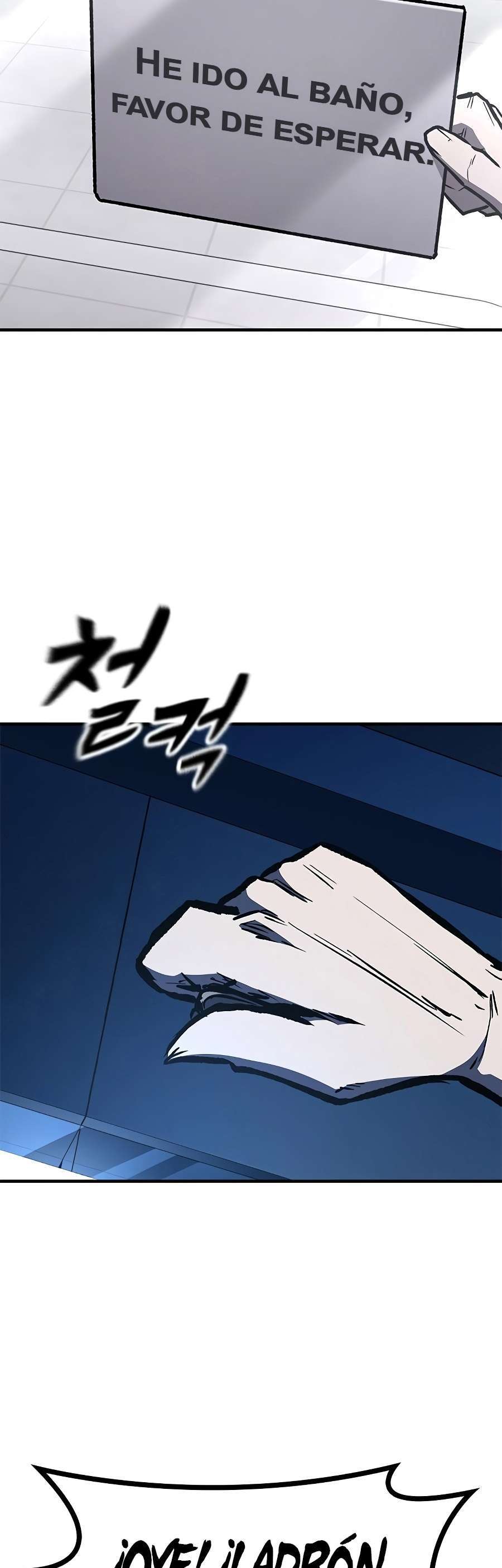 Capitulo 61 page 77