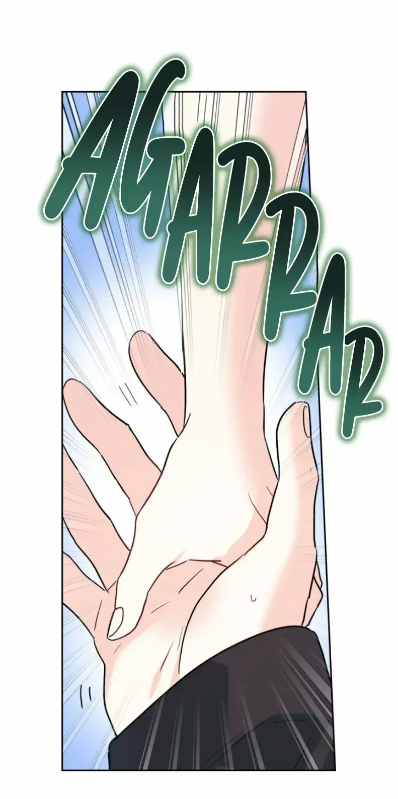 Capitulo 180 page 71