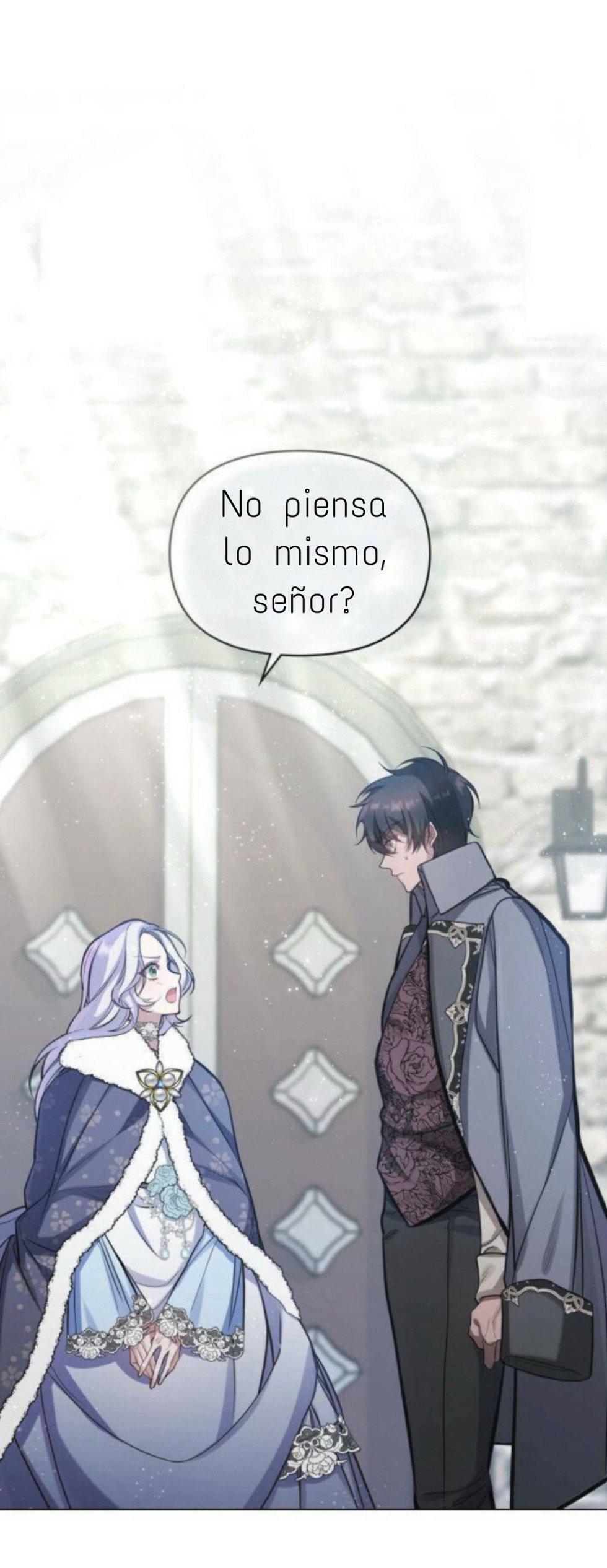 Capitulo 4 page 53