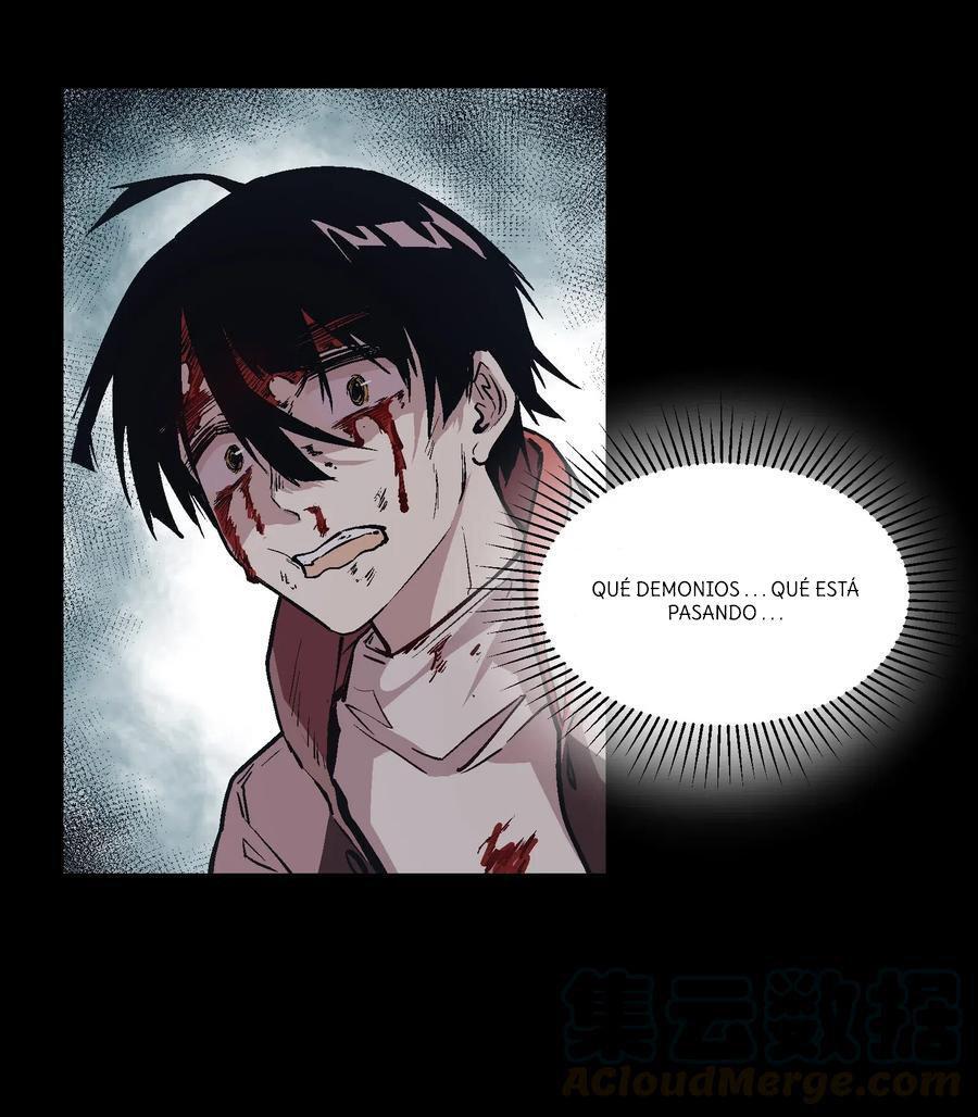 Capitulo 25 page 26