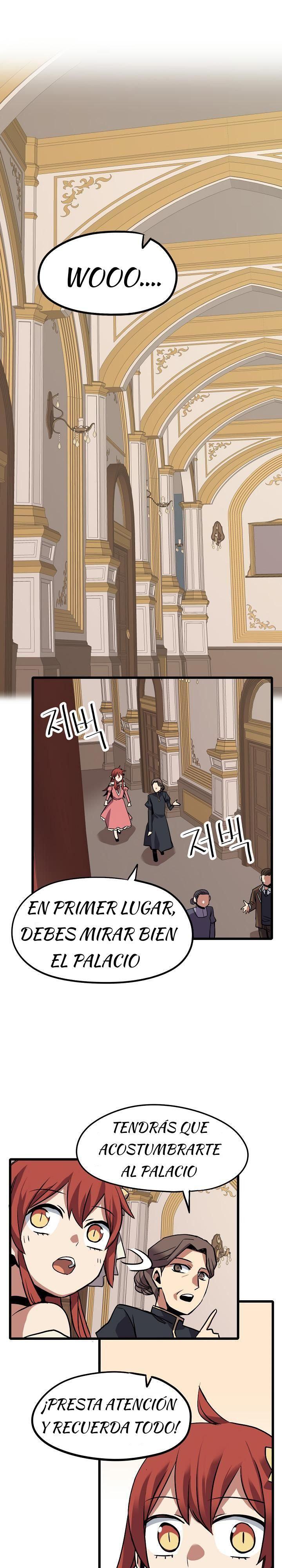 Capitulo 5 page 11