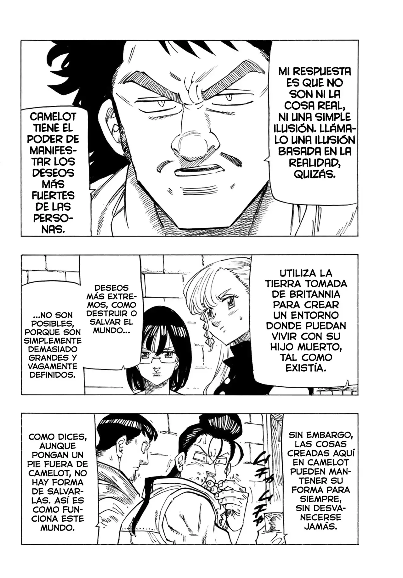 Capitulo 135 page 9